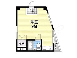 高ビル
