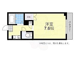 フェリセ富田