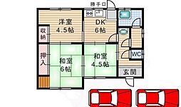 西脇貸家