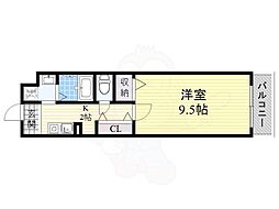 高槻市神内２丁目