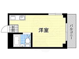 竹村コーポ 303