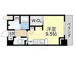 グランベージュ大手町