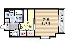 MAEKAWA BLD 908