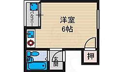 ユーエスハイツ大手町