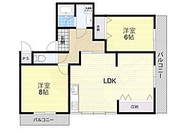 メゾントルース大手町