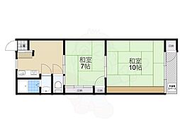 三和住宅第10マンション