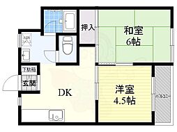 不動産センタービル