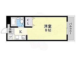 シティライフST 207