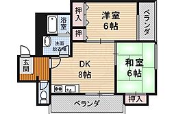プリティハウス