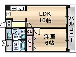茨木市別院町