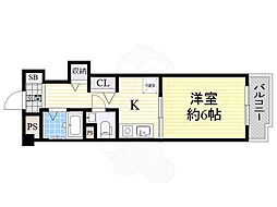 ホワイトプラザ