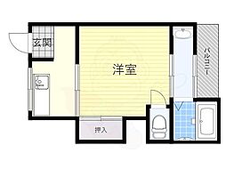茨木市小川町