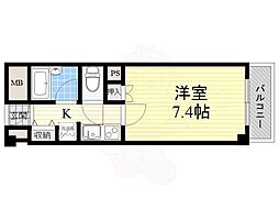 アーク福西