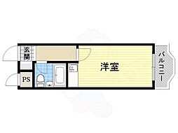 第一吉田ビル