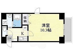 茨木市新庄町