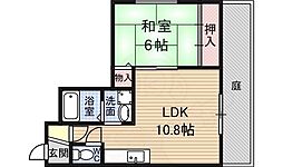 吉田ハイツ