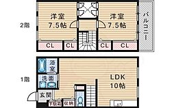 ラサンテ