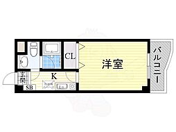 CASA・SOL