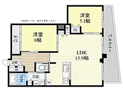 ジオ高槻ミューズレジス