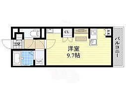 レオネクストボン