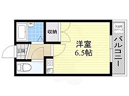 アーク2