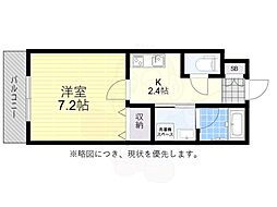 ウェルスクエア高槻