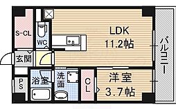 アクトタレイア茨木駅前