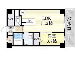 アクトタレイア茨木駅前