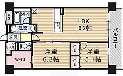 アクトタレイア茨木駅前