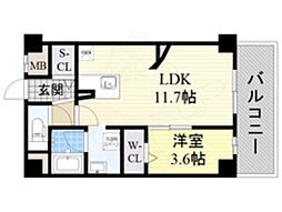 アクトタレイア茨木駅前