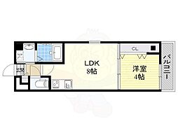 プレステージ5京口町