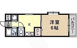 沢良宜レジデンス