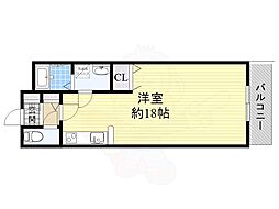 高槻市富田町５丁目