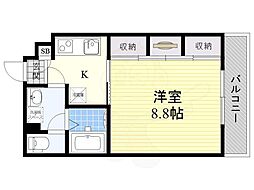 茨木市下穂積１丁目