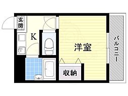 アトラス総持寺