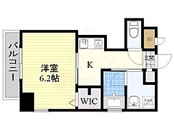 茨木市双葉町
