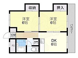 茨木市春日１丁目