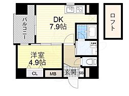 Gluck芥川