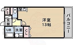 サンローゼ