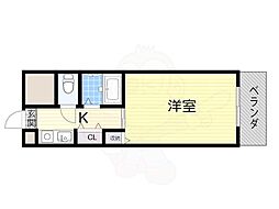 アプレシオ西冠2