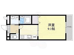アンプルールフェール グリシーヌ