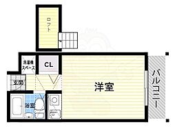 茨木市駅前１丁目