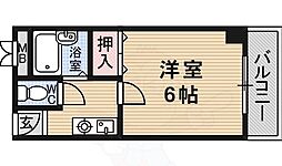 本町8番館