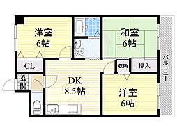 735柳ビル