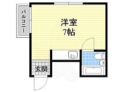 野田ヒューマンハイツ