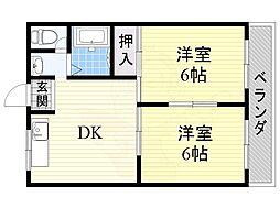 サンワロイヤルマンション