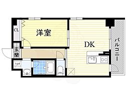 La Douceur南茨木