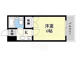 ハイツ江東1