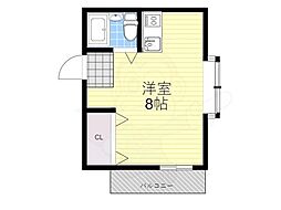 プラットホーム沢良宜