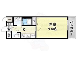 茨木市別院町